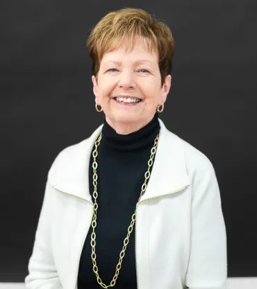 patti canterbury